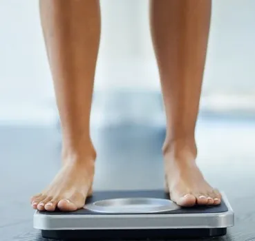 Weight Management