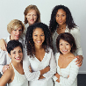 Gynecology Services SC