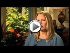 Lynn's Story
